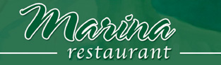 Restaurant Marina, Tossa de Mar, Girona, Costa Brava