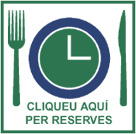 Reserves Restaurant Marina Tossa de Mar